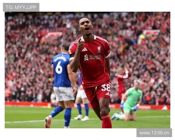 卡什预计2月21日复出对阵利兹联