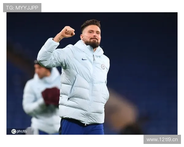 勒马尔终结荒连场进球状态火热