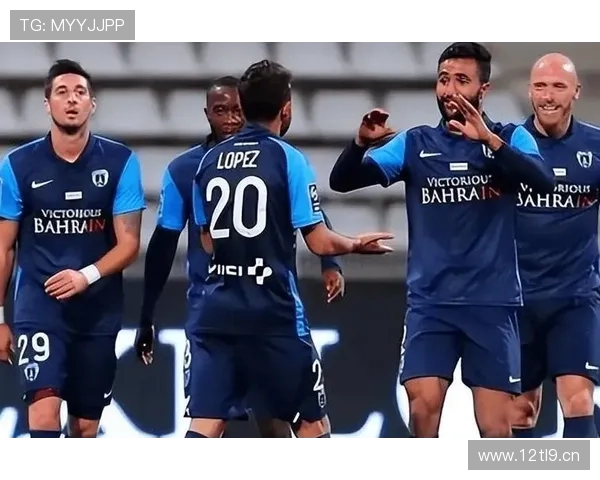 南特对阵勒阿弗尔首发阵容解析